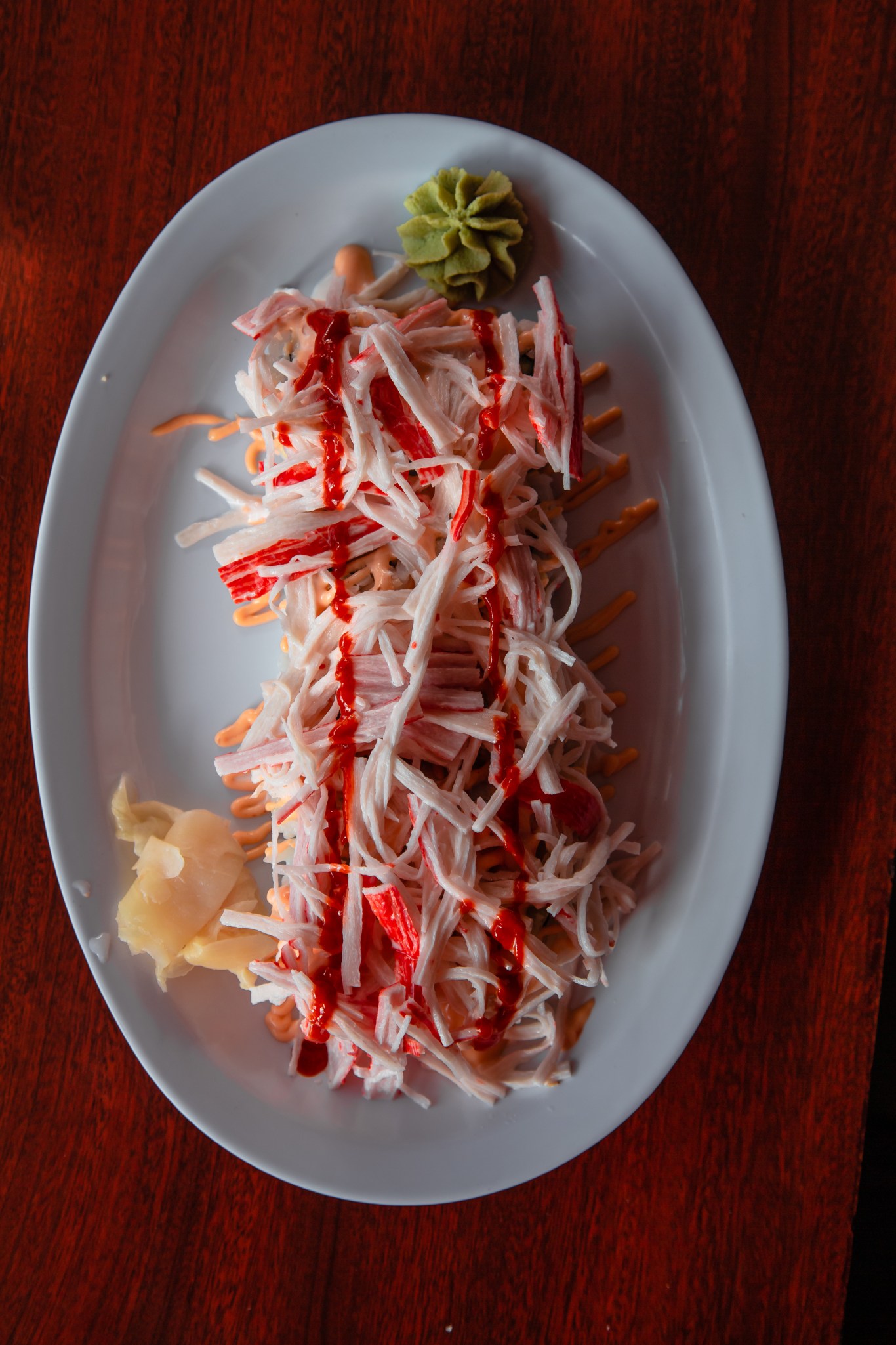 Family Thai Restaurant